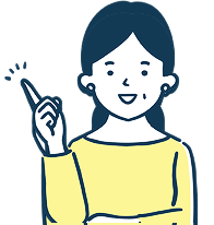 収納が少ない昔の洗面台は、どうしても雑然としがち。三面鏡＋引き出し付きの最新モデルで、スッキリ清潔な空間に整います。