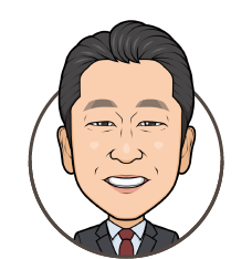 伊藤