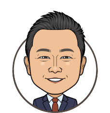 椎名