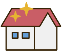 断熱リフォームの効果