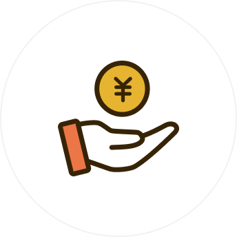 補助金申請を代行