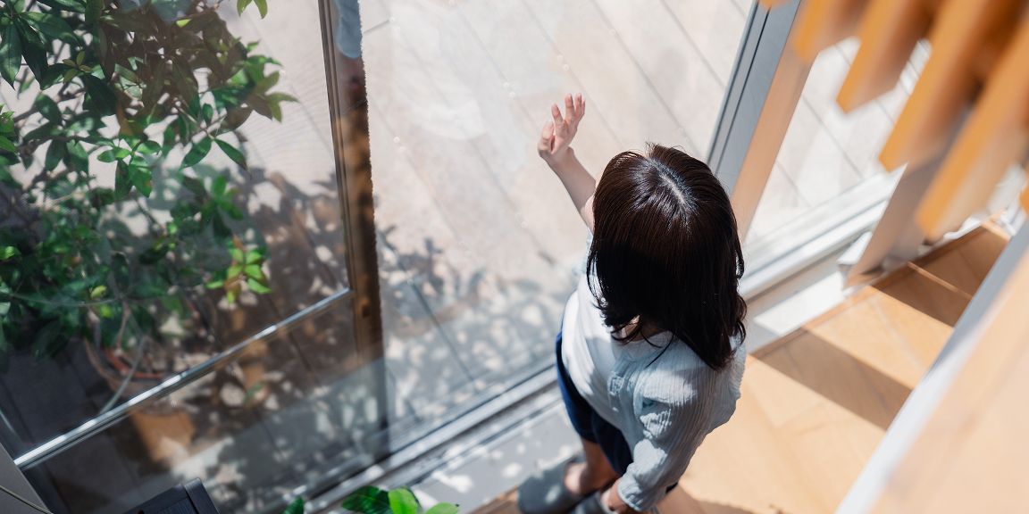 健康と安全へのリスクを軽減