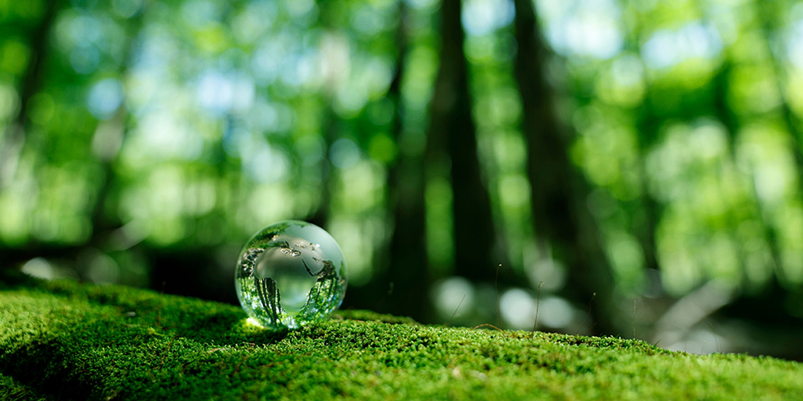 省エネ性アップ