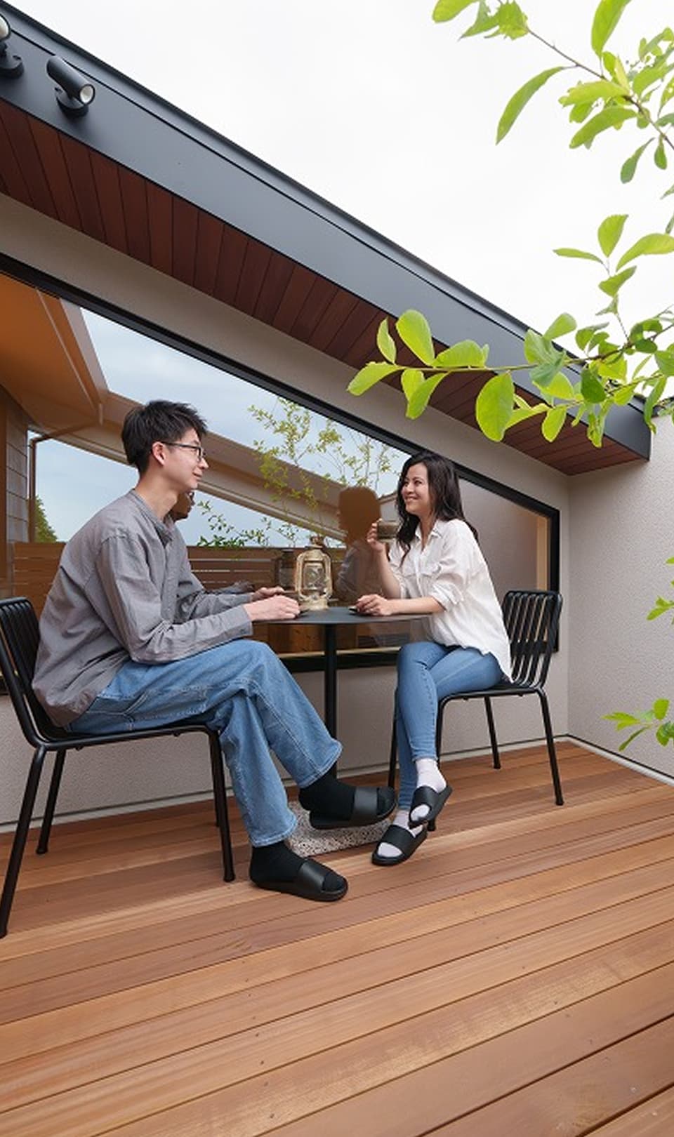 メインビジュアル画像