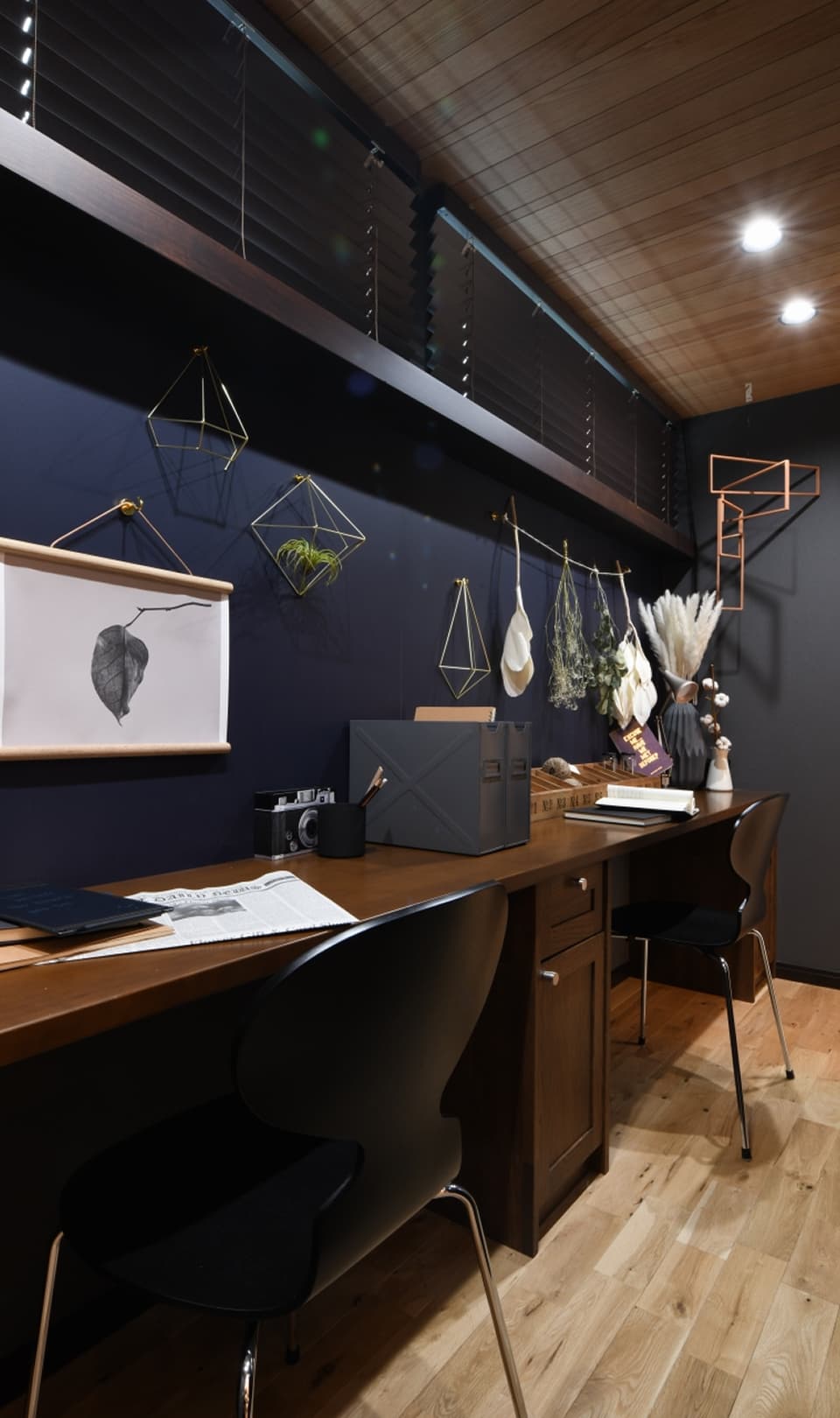 メインビジュアル画像