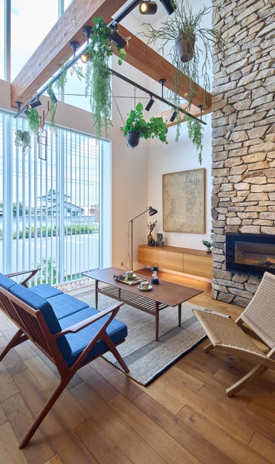 メインビジュアル画像