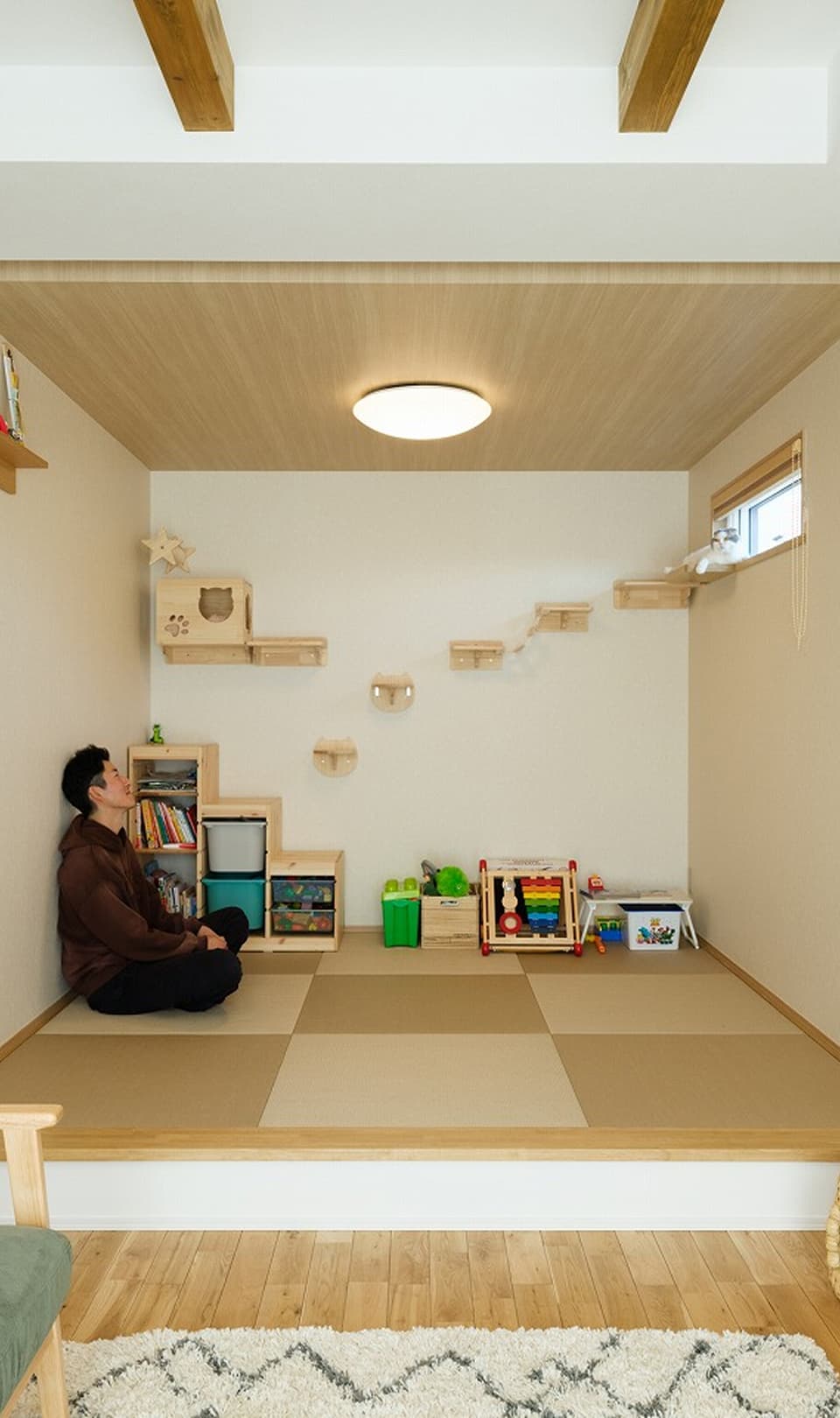 メインビジュアル画像