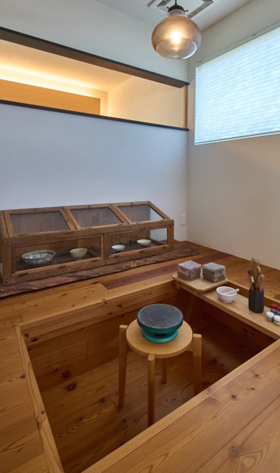 メインビジュアル画像