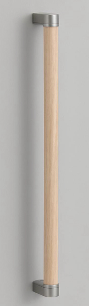 木製手すり YHB603